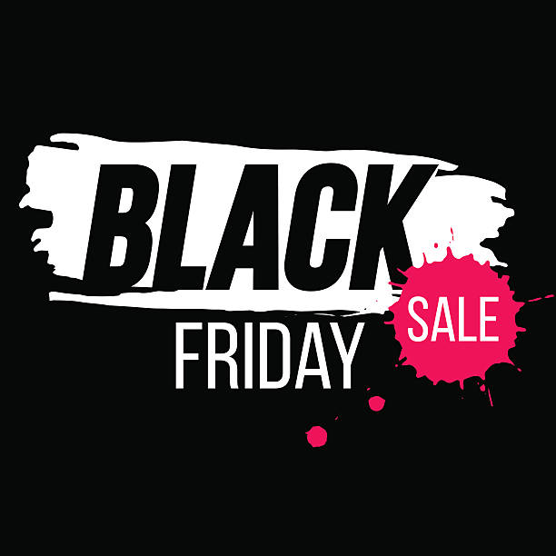black friday sale amazon japan